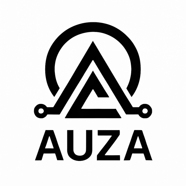 Auza